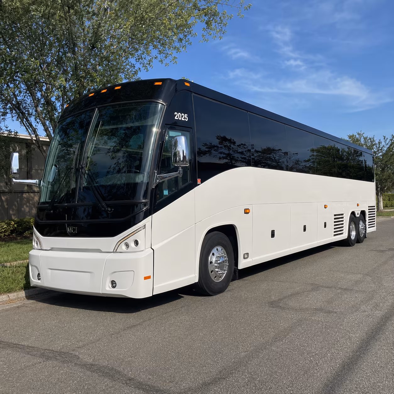 corporate airport transfers to fll mia and pbi