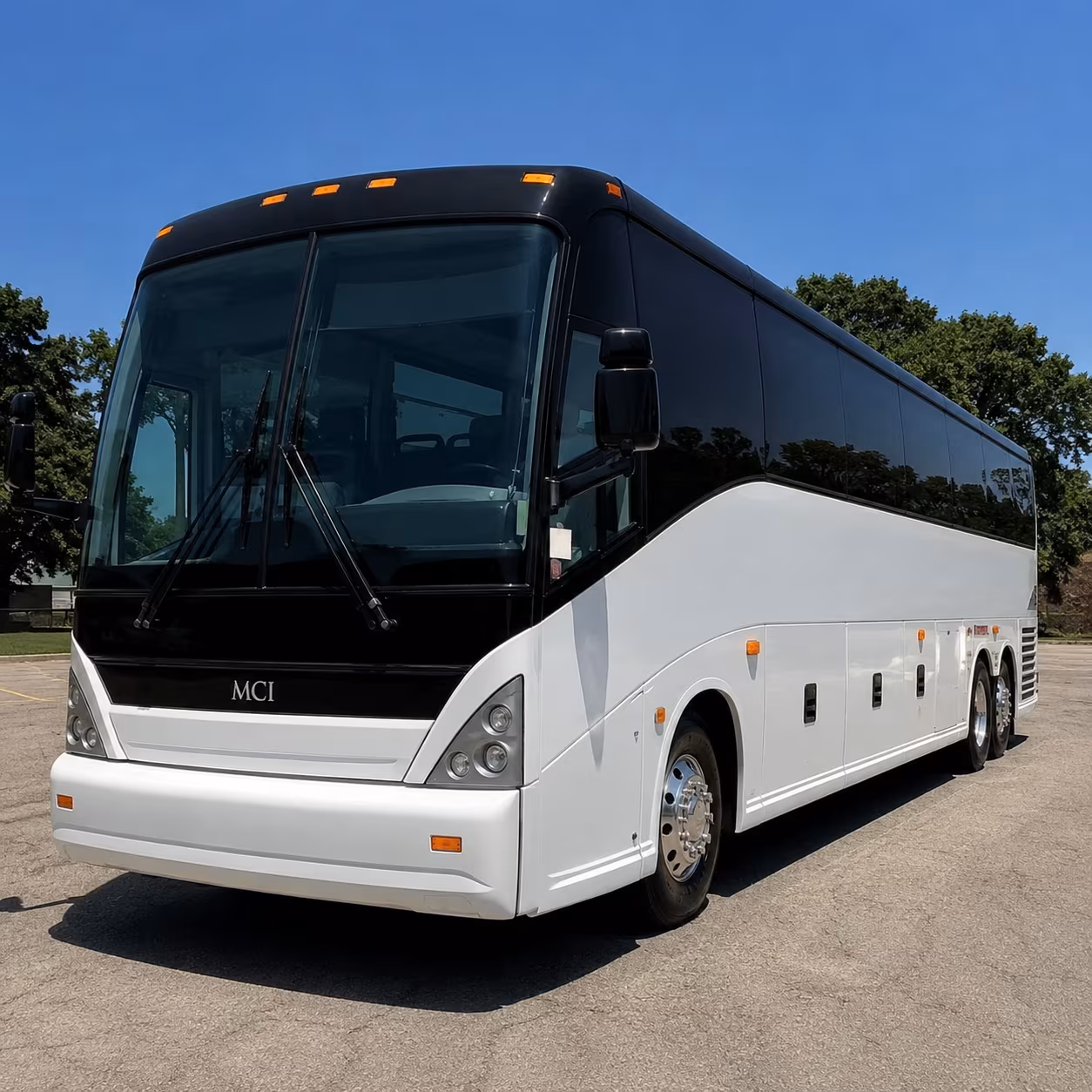 daily commuter shuttles between weston and the i 75 corridor