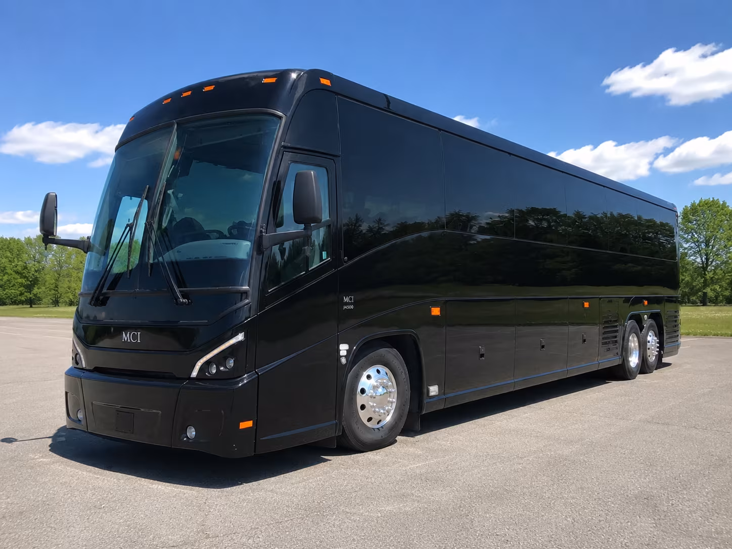 day charters to lakeridge winery from weston