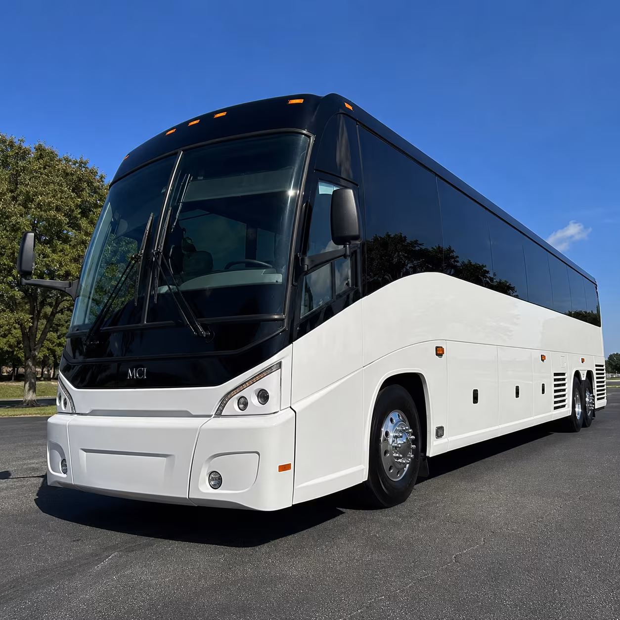 fll airport shuttle buses from weston