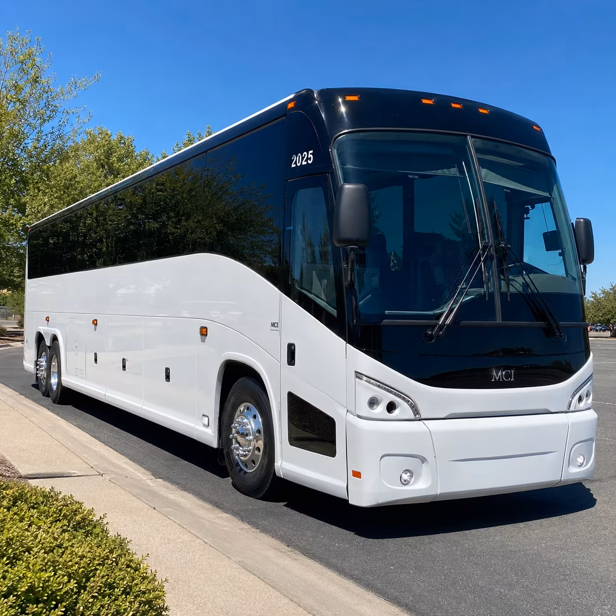 florida panthers amerant bank arena event shuttle buses