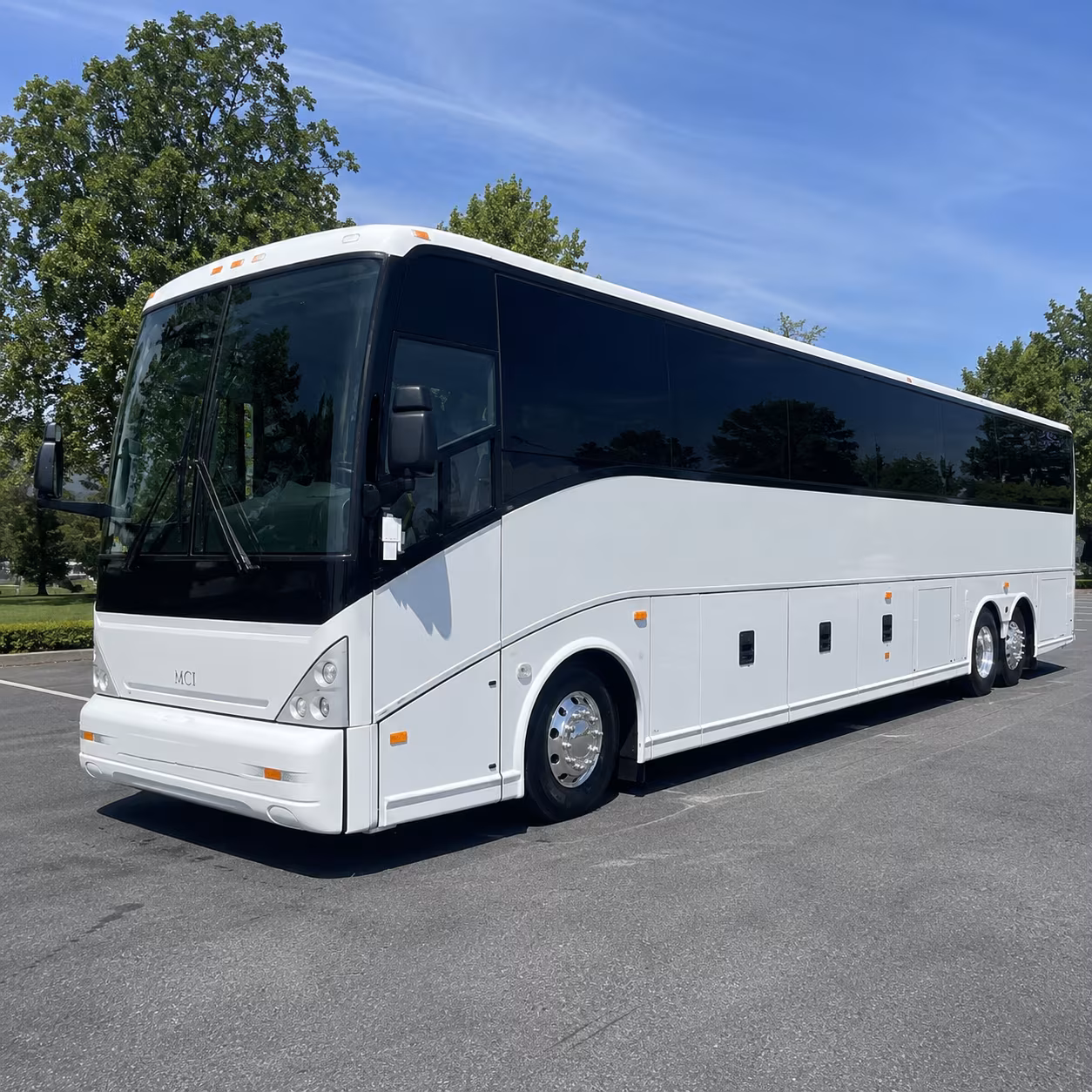 fort lauderdale hollywood international airport fll shuttle buses from weston