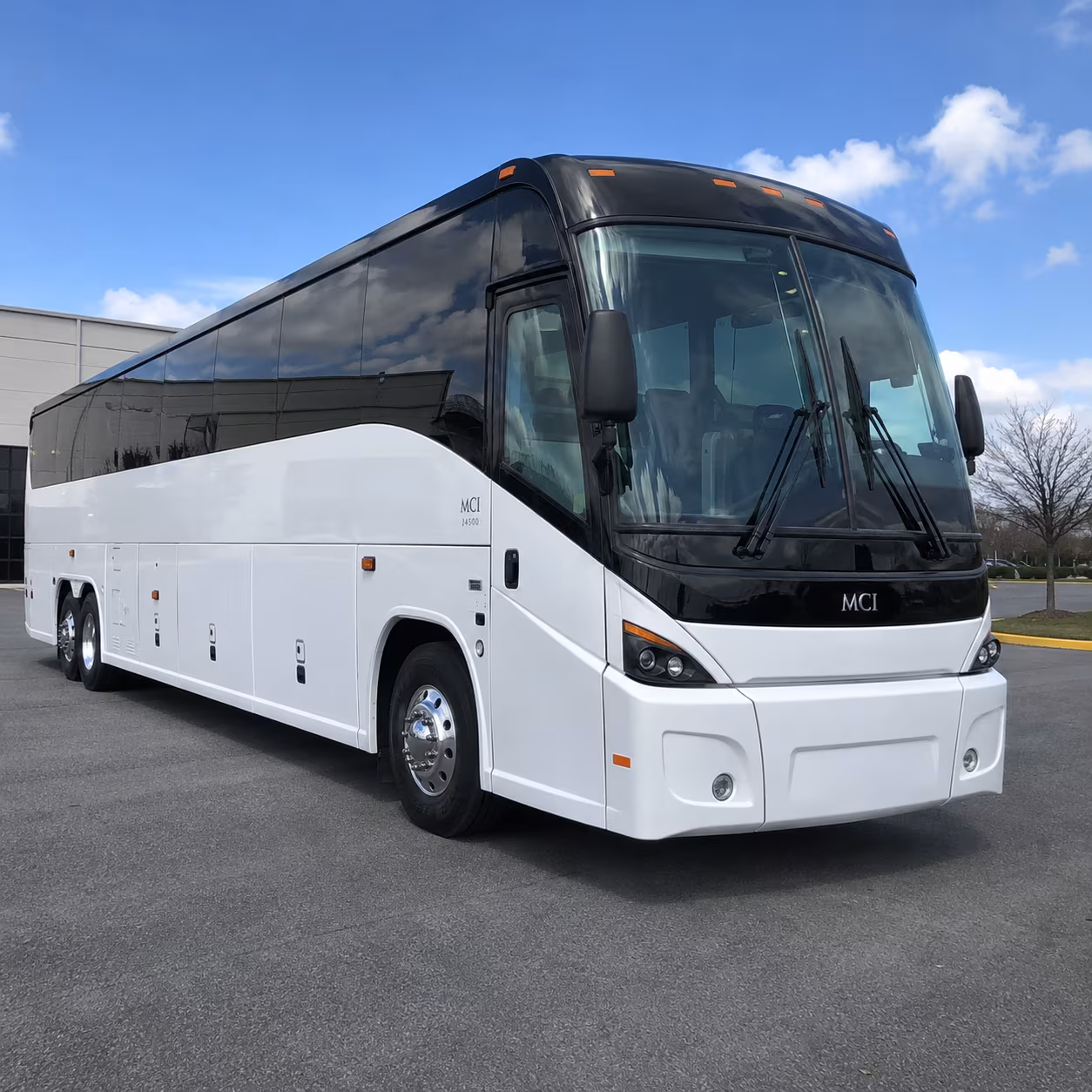 ground transport for broward county government operations and interagency coordination