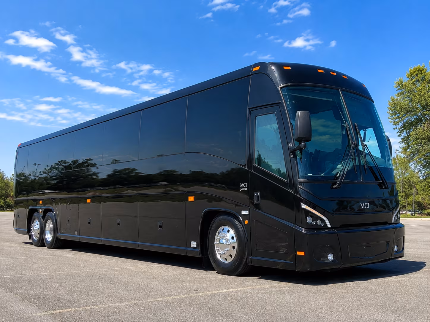 how the day of the week changes what a bus costs in weston florida