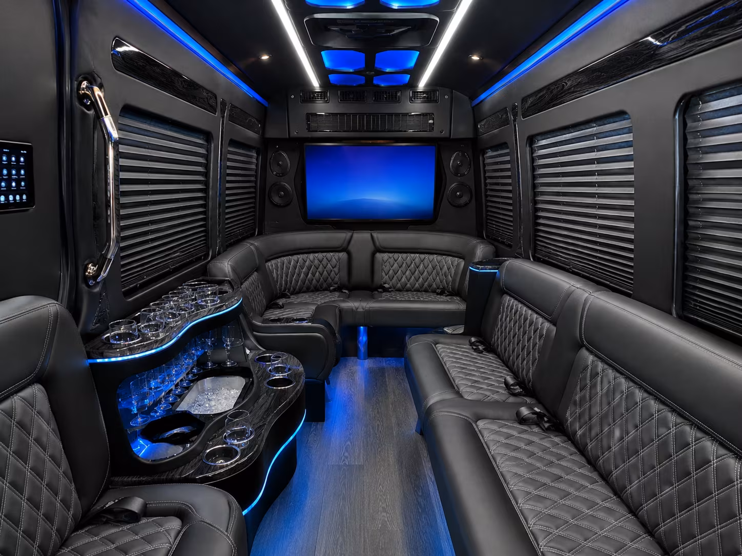 in weston inter miami cf match days sell out fast so should your bus