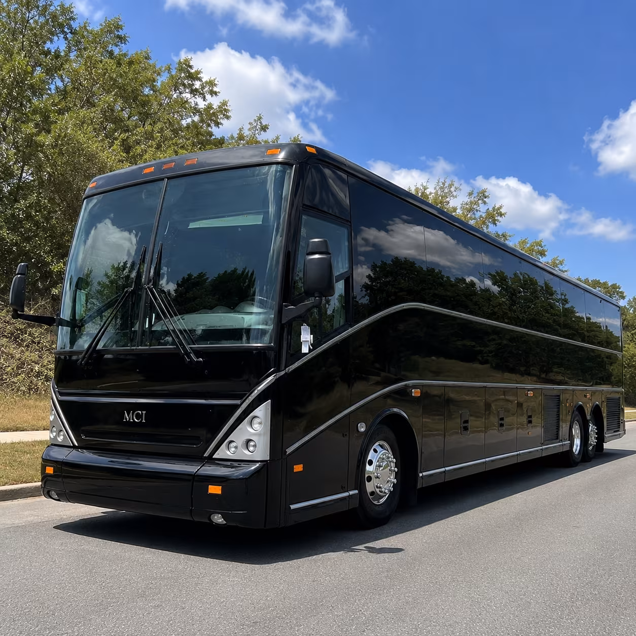 it s easier than ever to get your group to kaseya center and loandepot park