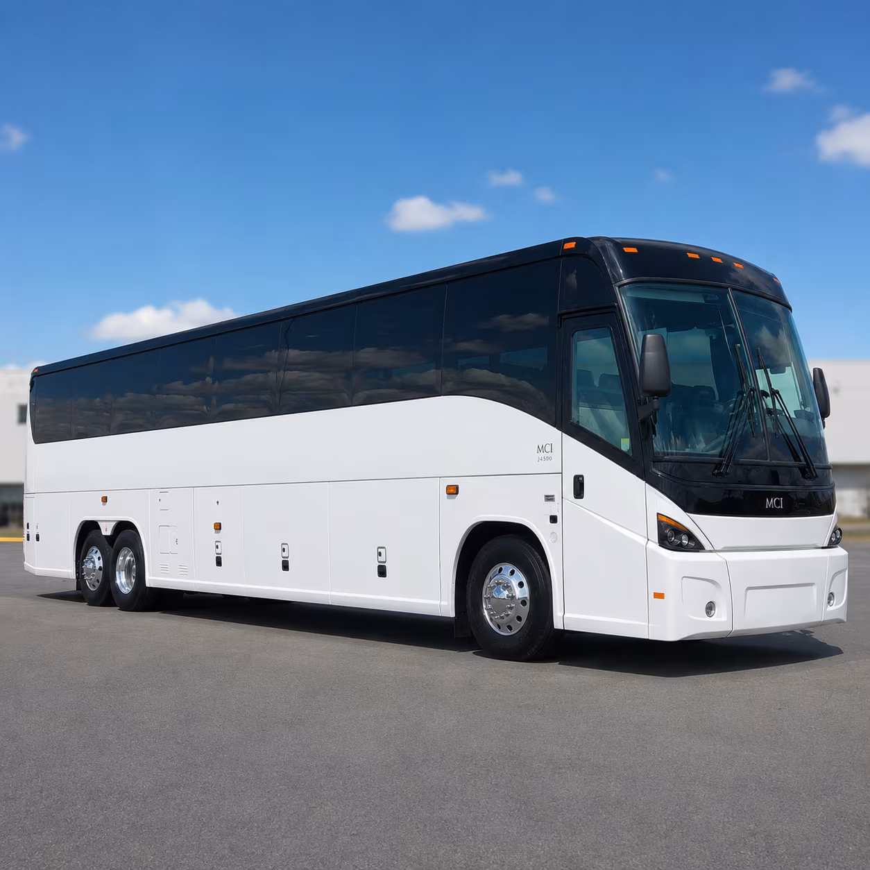 long distance group travel to portmiami and port everglades from weston