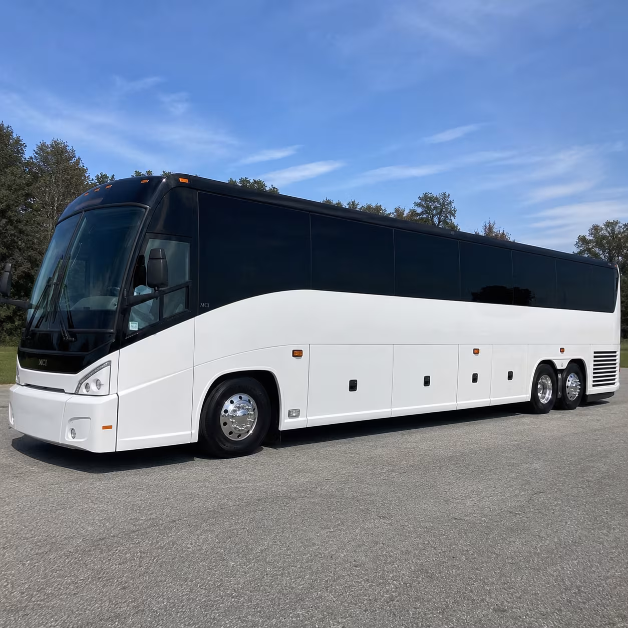 miami international airport mia group shuttle buses from weston