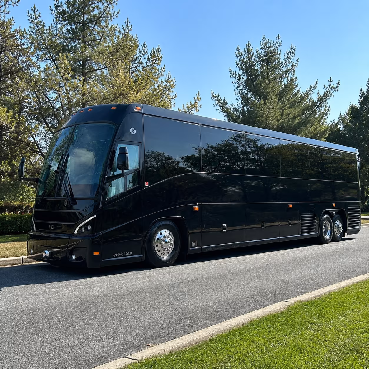 mission trip airport transfers to fll and mia from weston