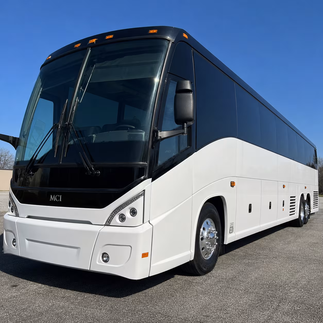 port everglades and portmiami cruise transfer buses from weston