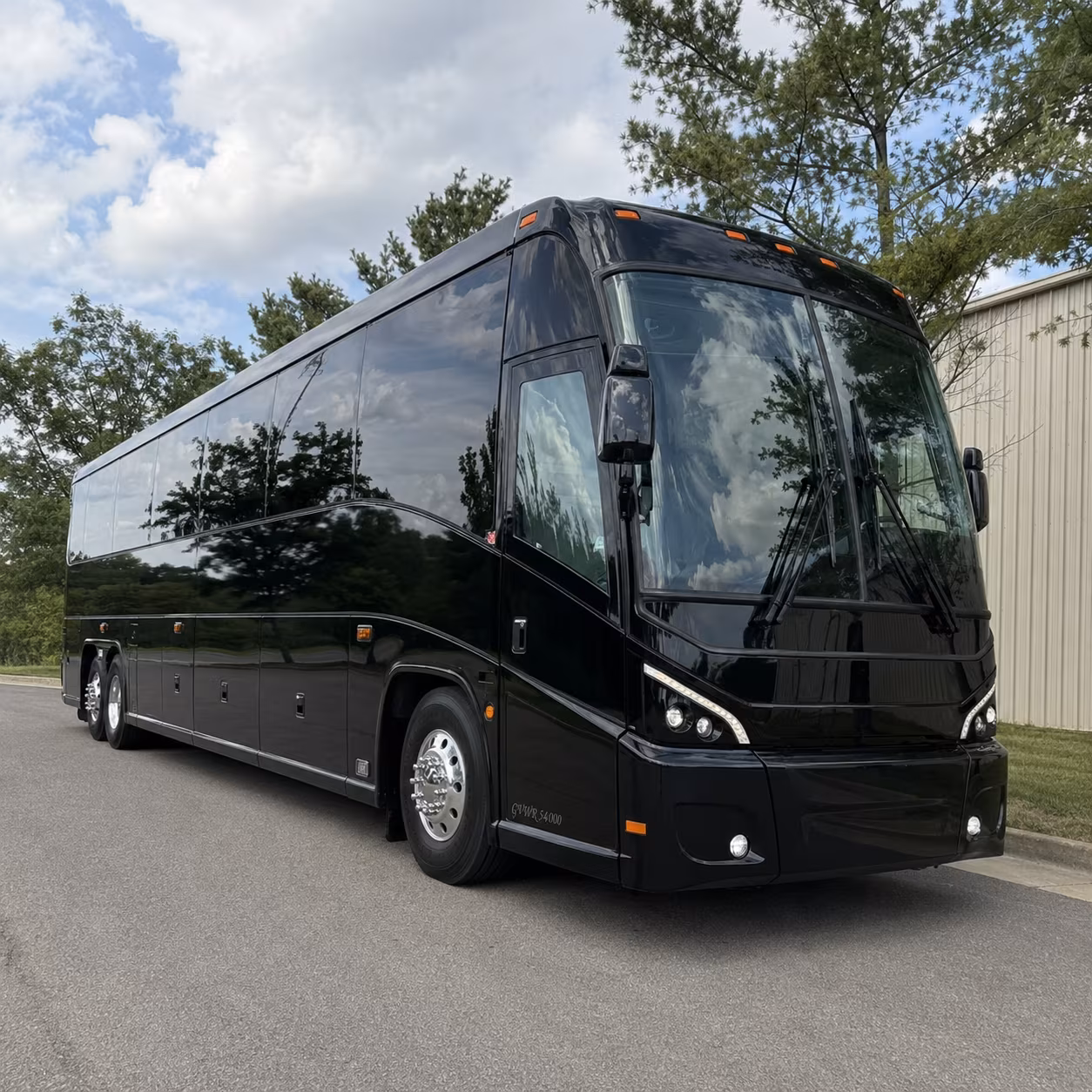 stadium scale shows at hard rock stadium deserve a charter bus from weston