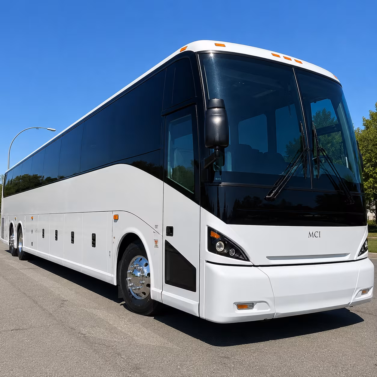 weston corporate and business group airport transfers