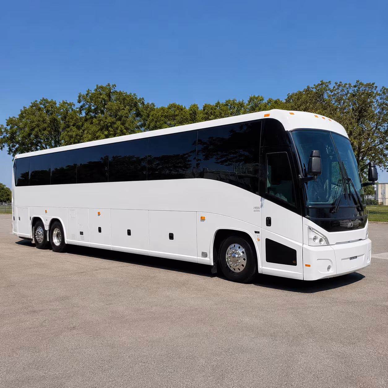 weston government military transportation