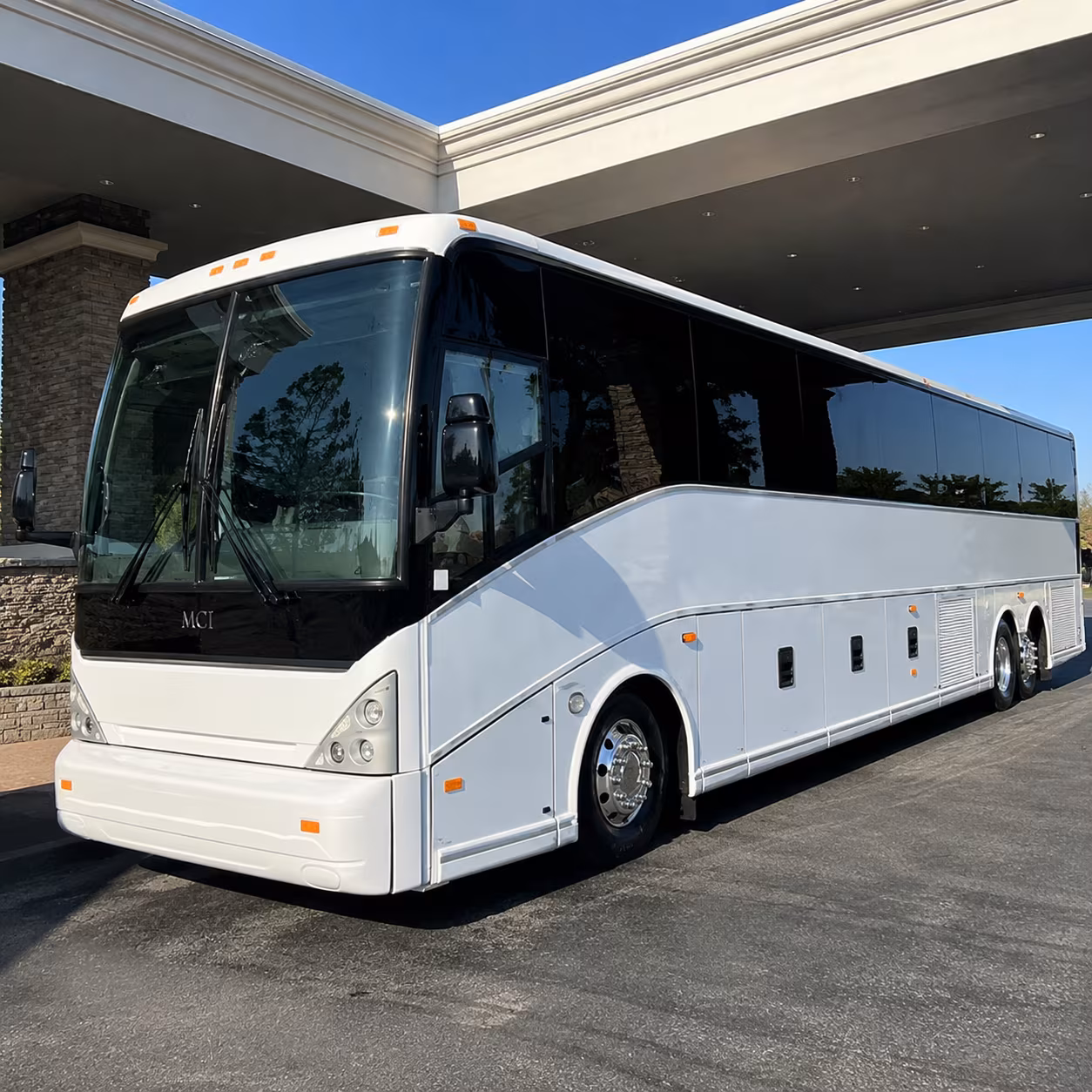 weston to fort lauderdale corporate shuttle service