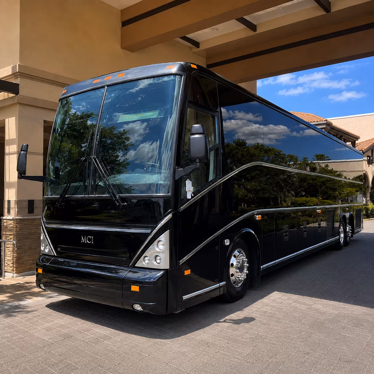 with one search find youth sports tournament transportation across south florida